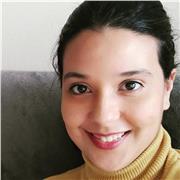 Soutien scolaire Anglais donne des cours niveau A1